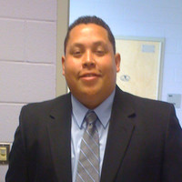 Eduardo Carrasquillo