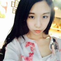 Wang Zhaohui