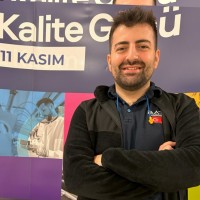 Hamza Kurt
