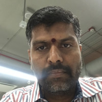 Durga Prasad