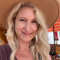 Heather Southard