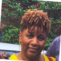 Sheila Corbin