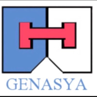 haim genasia