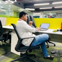 Rajinikanth Reddy