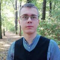 Kasper Krzemkowski