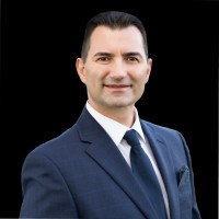 Veselin Bozhilov