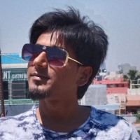 Imran K