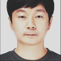 Seonghun Hwang