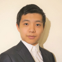 Bowen Yang