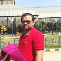 Amit Dash