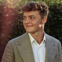 Samuël van Egmond