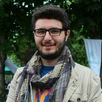 Ali̇ Furkan Adi̇loğlu