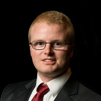 Nicholas Erdmann