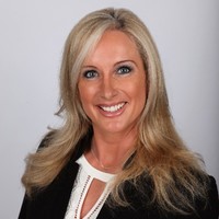 Dianne Edwards