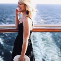Sarah T.