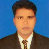 Sayed Azmal