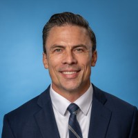 Josh Diekmann