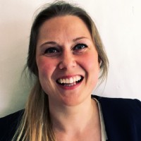 Caroline T.