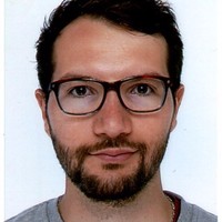 Franck Dhalluin