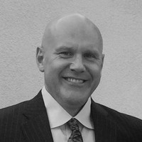 Scott Lenz