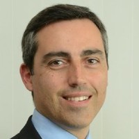 Miguel Vargas MD