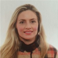 Alicia Ruiz Velasco