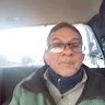 florencio dominguez
