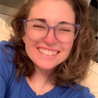 Abigail DeRossette