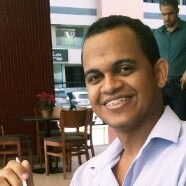Victor Alcantara