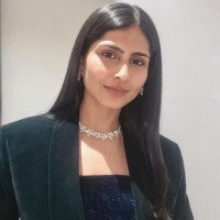 Salini Gupta