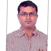 Pankaj Kumar Thakur