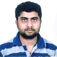 Gaurav Tripathi