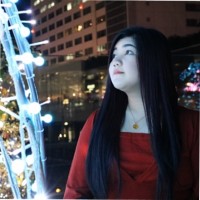Sandra (Zizzi Dra)