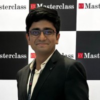 Nishan Dasgupta