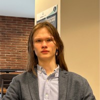 Ruslan Marchenko