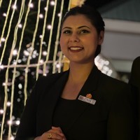Prabhjot Kaur