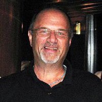 Paul Deletetsky
