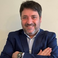 Alberto Juarez