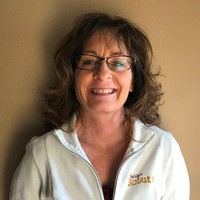 Lorie Adkins