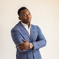 Adeoye Adesanya