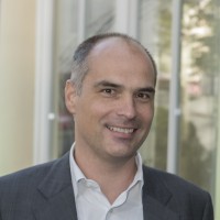 Nik Widmann