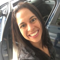 Debora Ramos