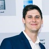 Johandri Ras