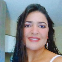 Fernanda Garcez