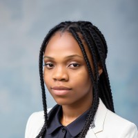 Jennifer Chioma Maduagwu