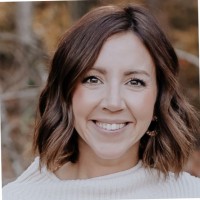 Amanda Graves