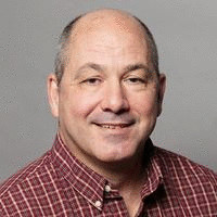 David Haupert