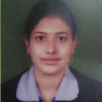 Aswathi Chandran