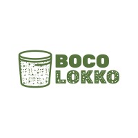 Boco Lokko