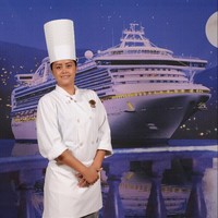 Sarah Sarah